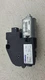 2012-2016 BMW 528i XDRIVE OVERHEAD SUNROOF MOTOR 1717822D OEM