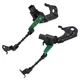 Rear Left Right Height Level Sensor For Audi A6/ A7/ A8 4H0941309C 4H0941310C