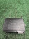  10-17 Range Rover Sport L320 Jaguar X250 XF XJL Keyless Go Entry Control Module