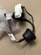 2020-2023 Tesla Model Y & 3 Charge Port Door Wiring Harness OEM 1099953-00-F