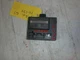 2007 Q7 AUDI COMFORT SYSTEM CONTROL MODULE OEM PART #4L0907290A 611350