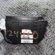 2011 Dodge Caravan Town & Country TIPM Fuse Box Power Module 04692335AE OEM