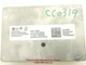 Used Telematics Interface Module fits: 2015 Gmc Acadia Communication OnStar opt