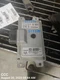 TRANSMISSION CONTROL MODULE OEM 16-18 NISSAN PATHFINDR 1YR WRNTY 310F6BV91A