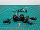 96-99 BMW Z3 E36/7 STEERING COLUMN WIPER CONTROL CRUISE CONTROL SWITCH OEM