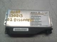 4.0L Automatic Transmission Control Module for 99-02 Land Rover Discovery