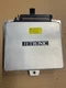 BMW E30 318i 0280000328 Jetronic ECU DME
