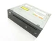 2006-2009 RANGE ROVER (L322) LR3 - GPS NAVIGATION DVD DISC DRIVE READER PLAYER