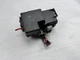 Volvo XC90 2021 Hybrid (Diesel / Electric) Fuse Box 31384034 AAI40480