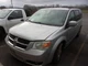 Used Integrated Power Module fits: 2009 Dodge Caravan Multifunction totally inte
