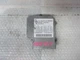 Bag Control Module Fits 13-15 VW PASSAT 5C0 959 655 AE 5C0959655AE
