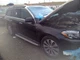 Chassis ECM 166 Type Suv VIN D 4th Digit Fits 16-19 MERCEDES GLE-CLASS 30744519