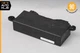 90-02 Mercedes R129 300SL SL320 SL500 Memory Control Module 1298200926 OEM