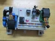 2010 VOLVO V50 S40 DISTRIBUTION RELAY MODULE BODY FUSE BOX 31254903