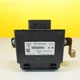 2015-2018 PORSCHE CAYENNE VOLTAGE CONVERTER CONTROL MODULE UNIT 7PP959663 OEM