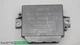 2009-2015 Jaguar XF XFR Park Parking Assist Control Module Unit 9W8315K866BB OEM