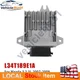 OEM Transmission Computer Control Module L32E189E1B For Mazda 5 TCM TCU 2.3L USA