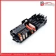 MERCEDES BENZ R-CLASS W251 R320 CDI 4MATIC MB Fuse Box A2115452601