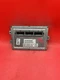 56044195AG | 2003 JEEP LIBERTY PCM 3.7L ECM ENGINE COMPUTER ECU