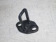 02 03 04 05 06 07 08 Mini Cooper Factory Liftgate Tailgate Trunk Lock Holder