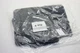New OEM Genuine Jaguar Carpet Floor Mats 2018-2021 E-PACE 4 Piece grey