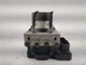 2019-2019 Jeep Cherokee Abs Pump Control Module T5AS6