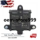 OEM Rear Blind Spot Monitor Radar Module Sensor BDTS-67Y30-C for 2020 Mazda CX30