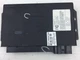 03-2006 AUDI TT COUPE CCM CENTRAL THEFT LOCKING CONTROL MODULE 8N8 962 267 F OEM