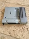 05-09 Land Rover Range Rover L322 Gateway Module Entertainment VUX500104