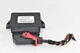 ♻️ 14-17 Mercedes W222 S550 S600 S63 Electronic Parking Brake Control Module OEM