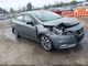 Used Power Supply Module fits: 2020 Nissan Versa Power Supply engine compartment