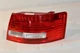 05 06 07 08 Audi A6 Passenger Right Taillight Tail Light BRAKE LAMP 31533