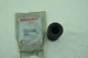 NEW OEM Genuine 2009-2015 Honda Pilot Rubber Bump Stop 51722-SZA-A01