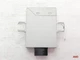 2008 Mini Cooper S R56 R57 R55 R58 R59 Side View Folding Mirror Module