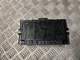 BMW E87 116I 2004-2011 Genuine Footwell Control Module 61356961133 #15