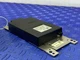 2014 BMW M6 F12 BLUETOOTH COMMUNICATION CONTROL MODULE 84109329341 OEM