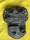107 560SL 560SEC Ignition Control Unit Module 0045455532