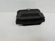 Porsche Cayenne TCM Trans Transfer Control Module Bracket Holder 7L0927131D