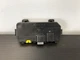 TESLA MODEL 3 FRONT RIGHT PASSENGER SEAT CONTROL MODULE 1098515-00-F