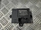 Jaguar XF 2011-2015 Genuine Rear Left Door Control Module BJ32-14D620-AC