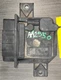 Used Fuel Pump Control Module fits: 2020 Gmc Sierra denali 1500 Fuel Pump RH rea