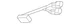 Genuine GM Heated Steering Wheel Module 84838123