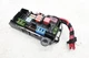 2015-2019 Mercedes W205 C300 C400 C63 AMG S Engine Fuse Relay Junction Box OEM