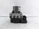 2017-2018 Hyundai Elantra Abs Pump Control Module JINJR
