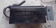 11-14 Infiniti QX56 QX80 Cruise Control Distance Radar Sensor 28437-1LA0B OEM