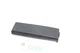 2006 LEXUS GS300 ENGINE FUSE BOX COVER Q9394