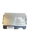 99 Porsche Boxster 986 Transmission Control Module Unit TCM TCU OEM 0260002600