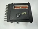2002 DODGE RAM Transmission Control Module Computer TCU TCM - P56028585AC
