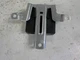 2014 2015 2016 Acura MDX EX-L SE TOURING XM control unit 39820-TZ5-A01 