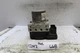 17-18 Hyundai Elantra ABS Pump Control OEM 58900F2500 Module 12N2 668